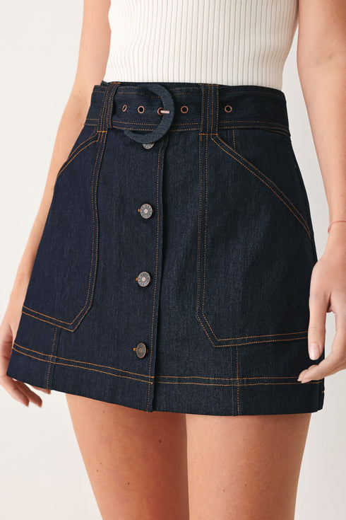 chic-charm-denim-skort-flying-tomato-sophias-style-5
