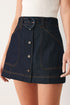 chic-charm-denim-skort-flying-tomato-sophias-style-5