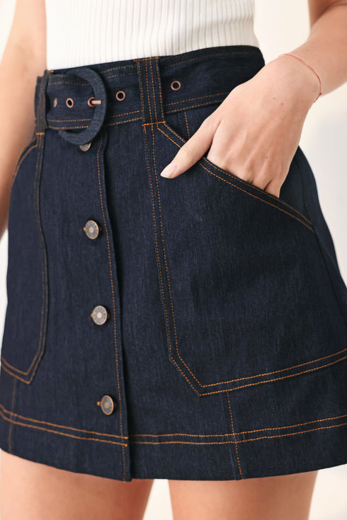 chic-charm-denim-skort-flying-tomato-sophias-style-2