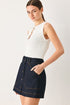 chic-charm-denim-skort-flying-tomato-sophias-style-4