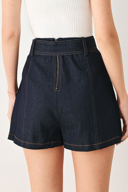 chic-charm-denim-skort-flying-tomato-sophias-style-3