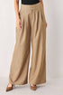 stonewash-relaxed-woven-pants-sophias-stylePANTS-1