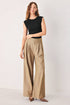 stonewash-relaxed-woven-pants-sophias-style-2