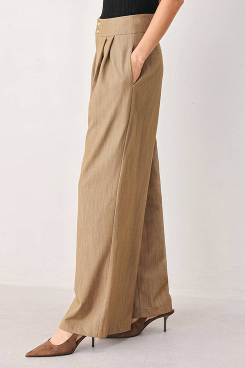 stonewash-relaxed-woven-pants-sophias-style-3