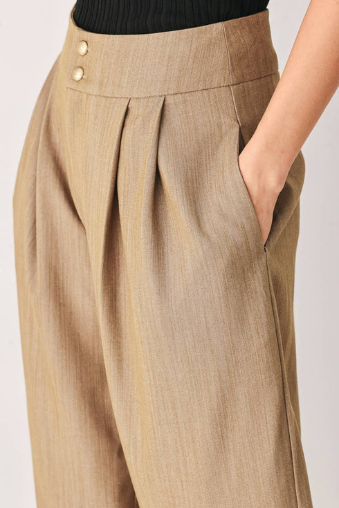 stonewash-relaxed-woven-pants-sophias-style-5