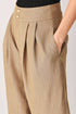 stonewash-relaxed-woven-pants-sophias-style-5
