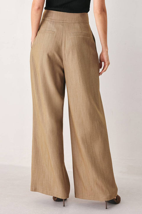 stonewash-relaxed-woven-pants-sophias-style-6