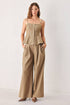 stonewash-relaxed-woven-pants-sophias-style-4