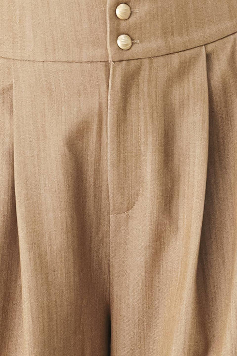 stonewash-relaxed-woven-pants-sophias-style-7