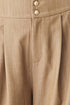 stonewash-relaxed-woven-pants-sophias-style-7