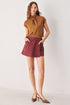 wild-raspberry-woven-skort-sophias-style-3