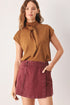 wild-raspberry-woven-skort-sophias-styleSKORTS-1