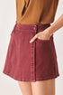 wild-raspberry-woven-skort-sophias-style-4