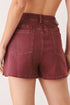 wild-raspberry-woven-skort-sophias-style-2