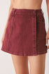 wild-raspberry-woven-skort-sophias-style-6