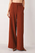 autumn-rust-flowy-wide-leg-woven-pants-sophias-stylePANTS-1