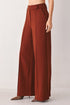 autumn-rust-flowy-wide-leg-woven-pants-sophias-style-5