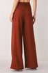 autumn-rust-flowy-wide-leg-woven-pants-sophias-style-6