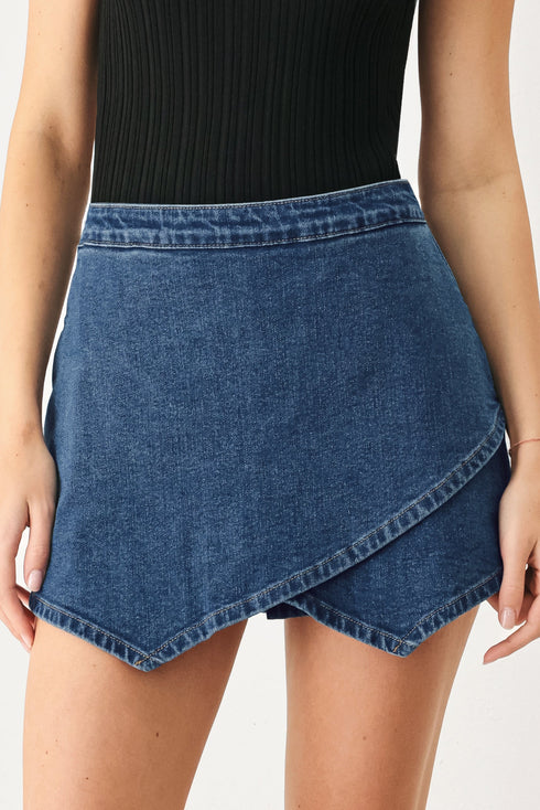 asymmetric-denim-skort-sophias-styleSKORTS-1