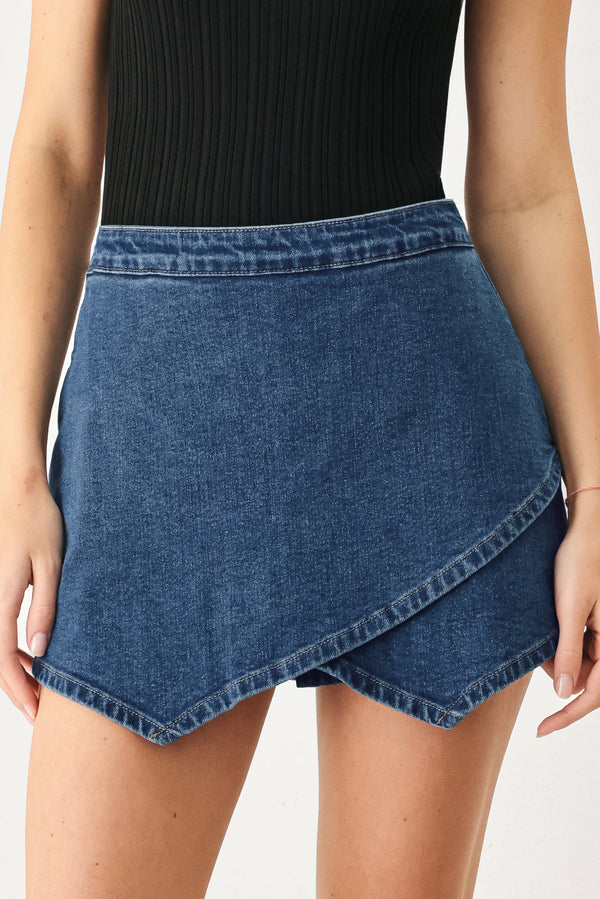 asymmetric-denim-skort-sophias-styleSKORTS-1
