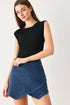 asymmetric-denim-skort-sophias-style-3