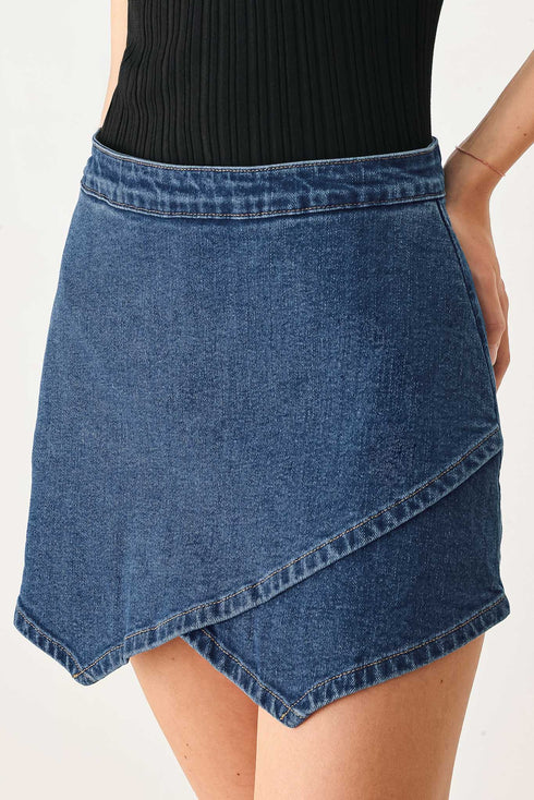asymmetric-denim-skort-sophias-style-4