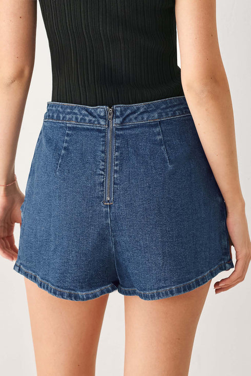 asymmetric-denim-skort-sophias-style-2