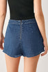 asymmetric-denim-skort-sophias-style-2