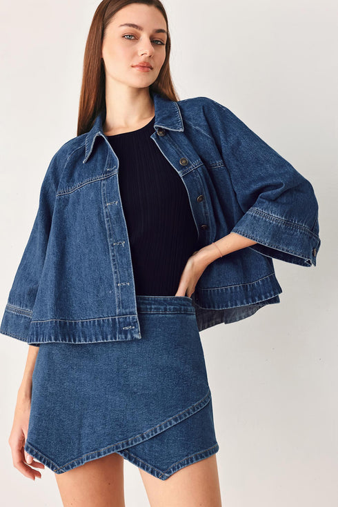 asymmetric-denim-skort-sophias-style-6