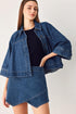 asymmetric-denim-skort-sophias-style-6