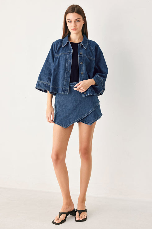 asymmetric-denim-skort-sophias-style-5