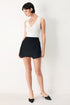 uptown-flirt-woven-skort-flying-tomato-sophias-style-3