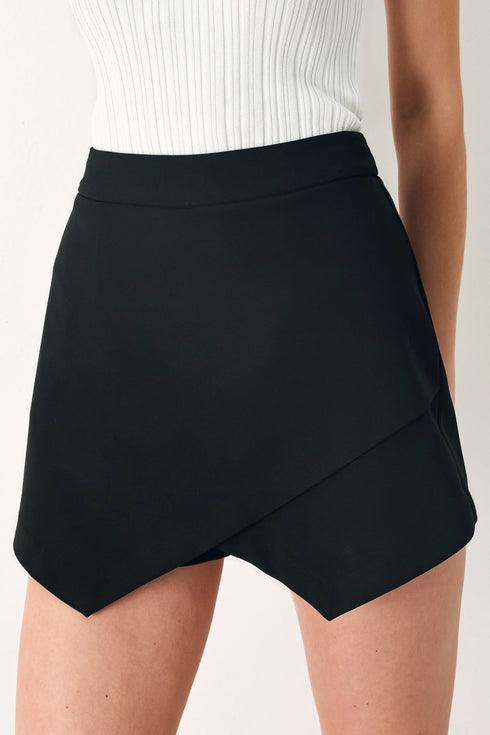 uptown-flirt-woven-skort-flying-tomato-sophias-styleSHORTS-1