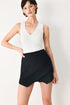uptown-flirt-woven-skort-flying-tomato-sophias-style-5