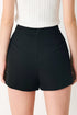 uptown-flirt-woven-skort-flying-tomato-sophias-style-2