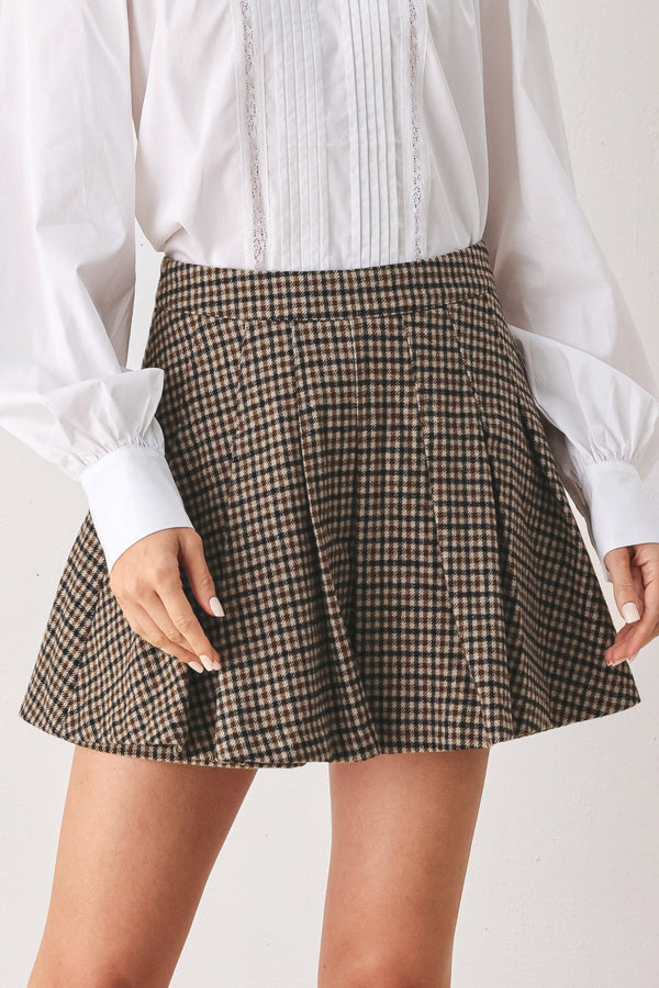tweed-academy-woven-skort-sophias-styleSKORTS-1