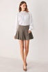 tweed-academy-woven-skort-sophias-style-5