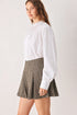 tweed-academy-woven-skort-sophias-style-4