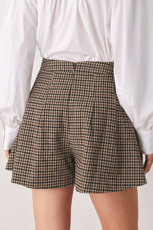 tweed-academy-woven-skort-sophias-style-6