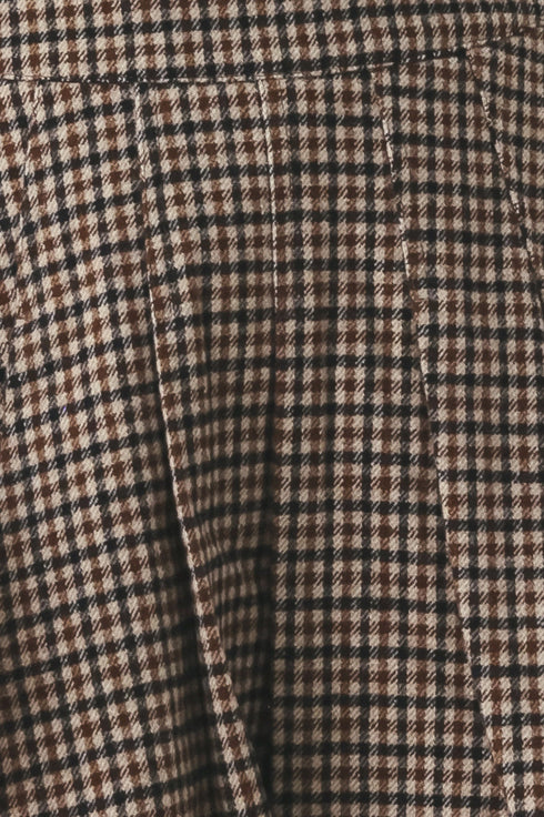 tweed-academy-woven-skort-sophias-style-8