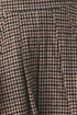 tweed-academy-woven-skort-sophias-style-8
