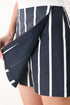 dark-rhythm-stripe-woven-skort-sophias-style-4