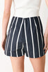dark-rhythm-stripe-woven-skort-sophias-style-2