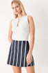 dark-rhythm-stripe-woven-skort-sophias-style-3