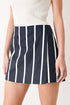 dark-rhythm-stripe-woven-skort-sophias-style-6