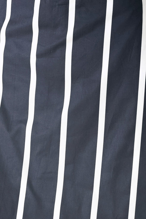 dark-rhythm-stripe-woven-skort-sophias-style-8