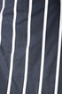 dark-rhythm-stripe-woven-skort-sophias-style-8