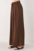 canyon-brown-elastic-waist-woven-pants-sophias-style-4