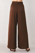canyon-brown-elastic-waist-woven-pants-sophias-style-5