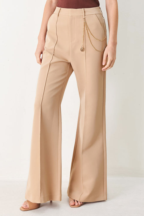 crystal-bay-woven-pants-flying-tomato-sophias-stylePANTS-1